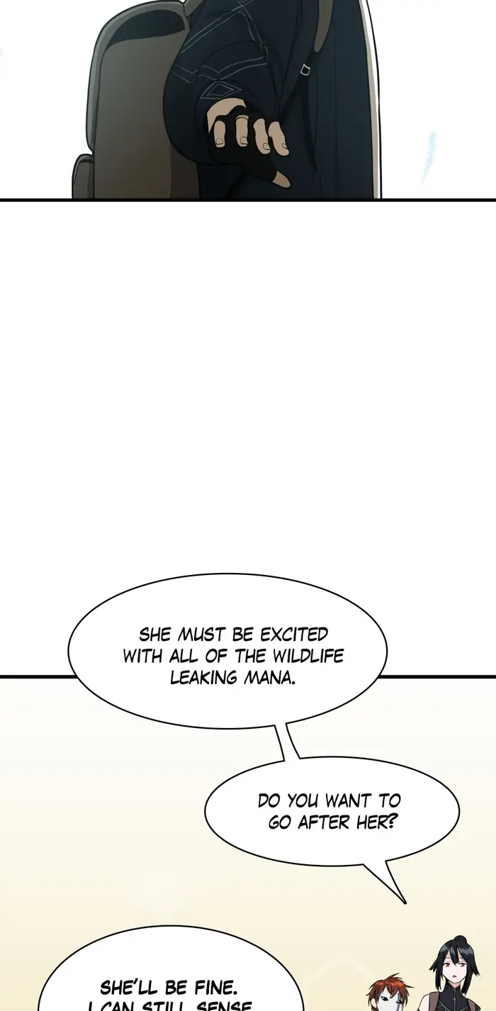 The Beginning After the End Chapter 54 image 85_optimized